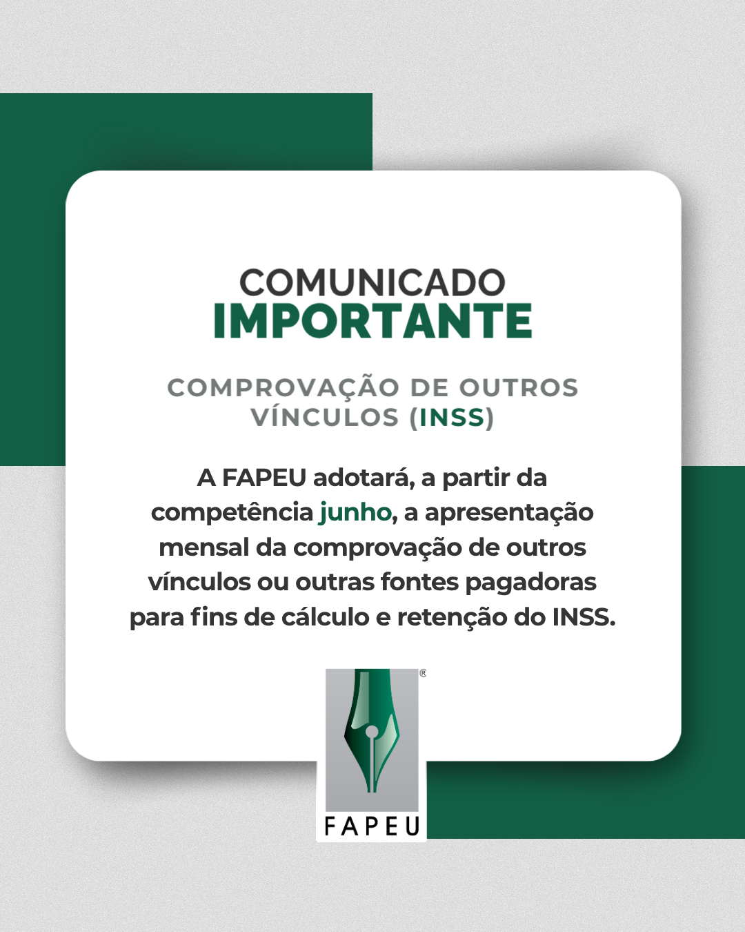 Imagem da notícia 1