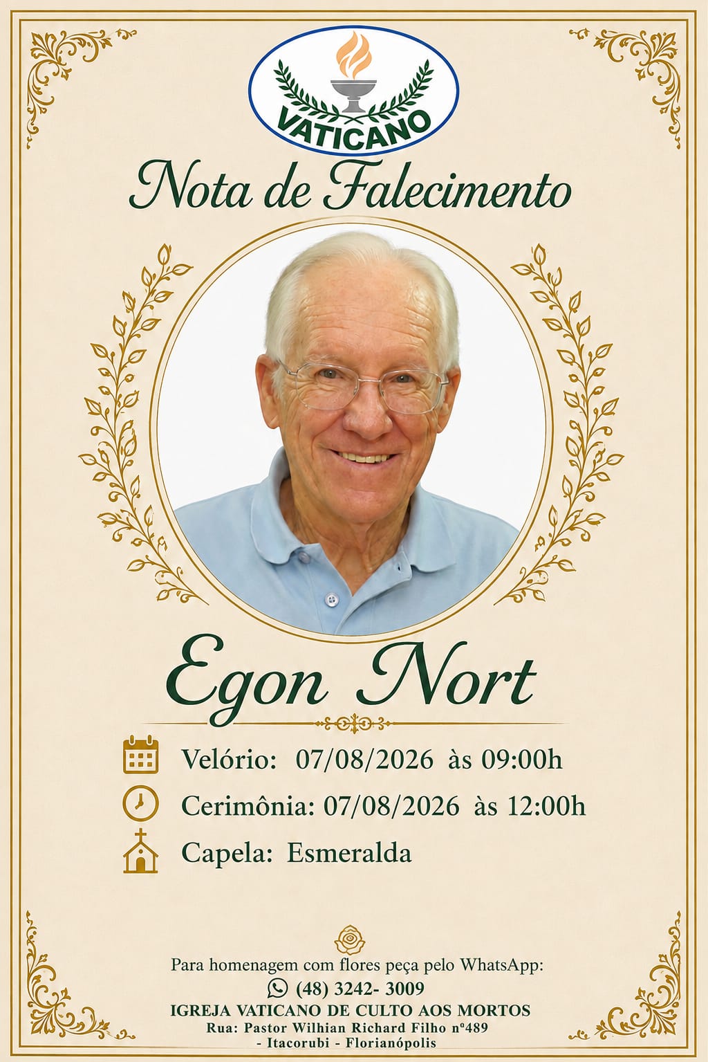 Imagem da notícia 1