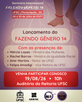 Imagem da notícia 1