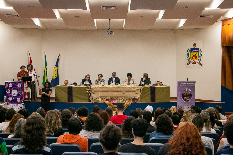 Imagem da notícia 1