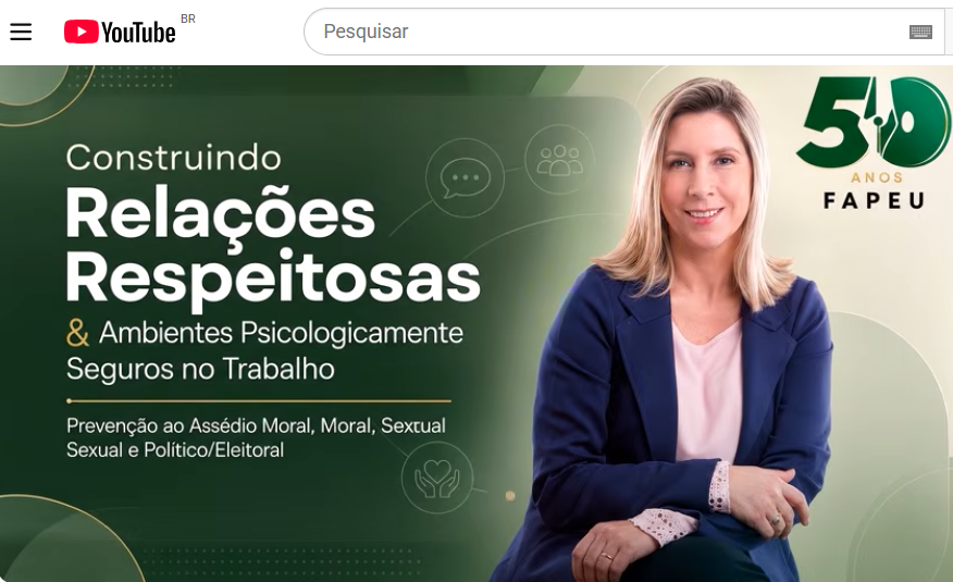 Imagem da notícia 1