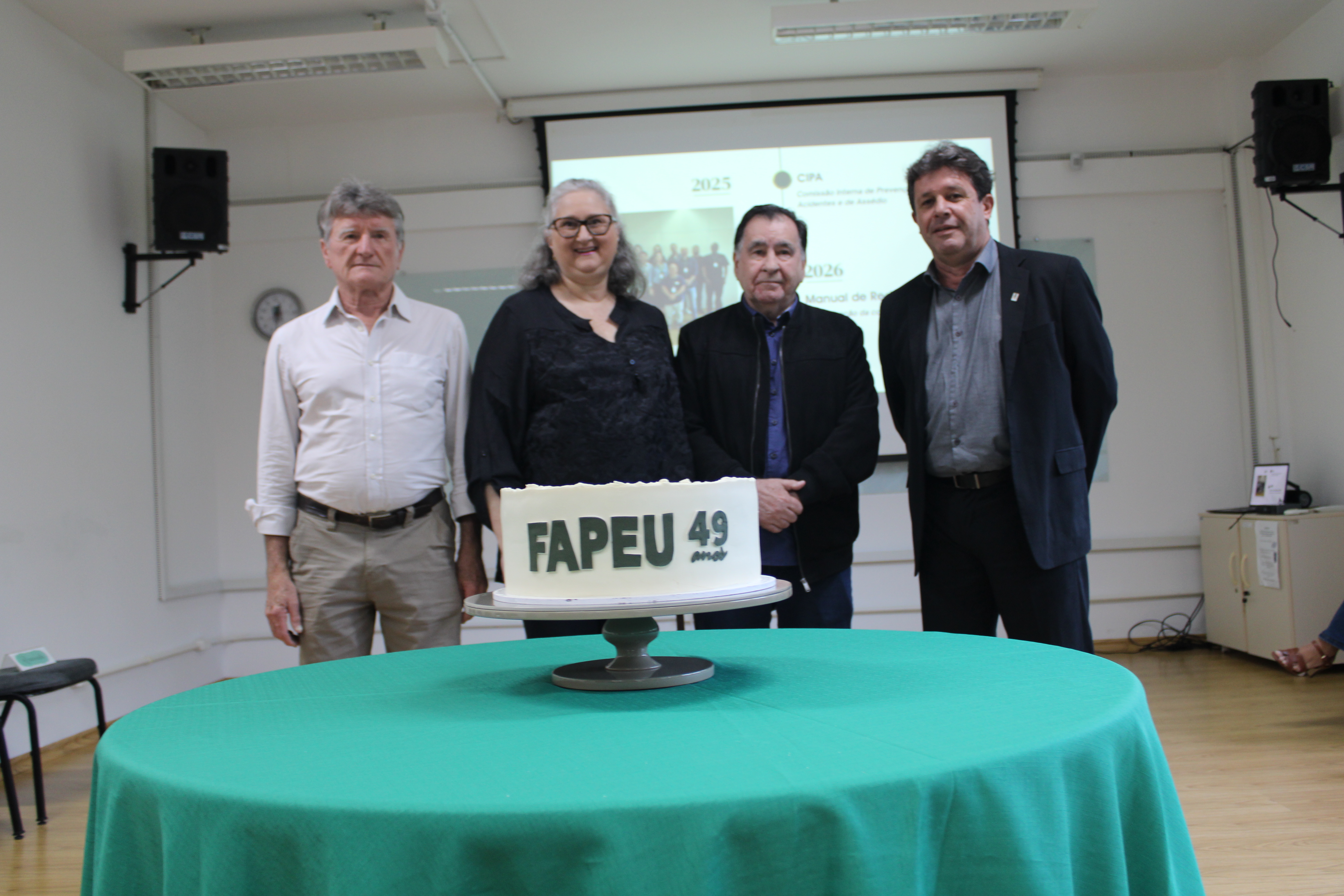 Imagem da notícia 1