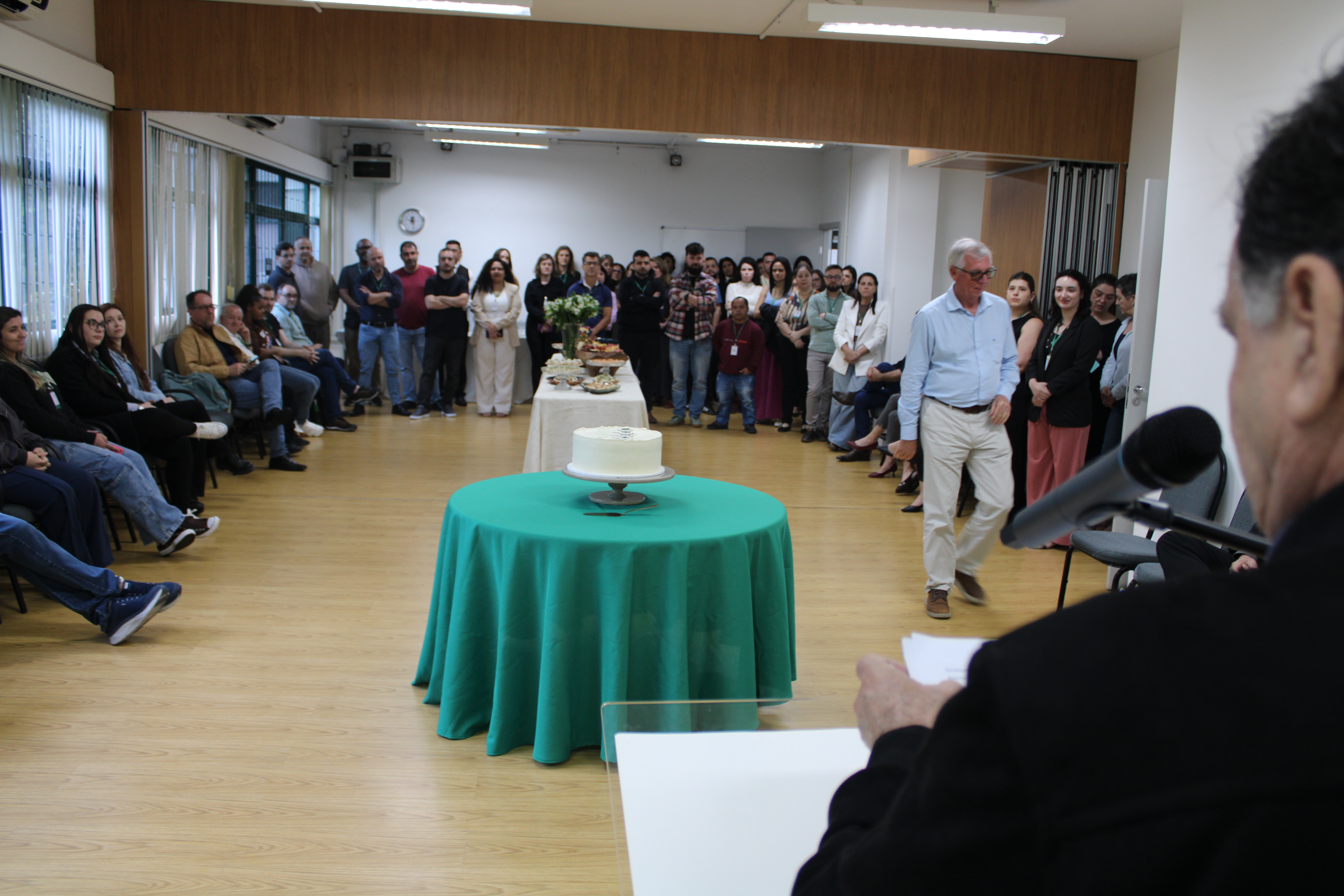 Imagem da notícia 3